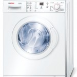 Bosch_Washing_Machine