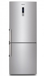 samsung-fridge-freezer-rl4483-g-series-combi