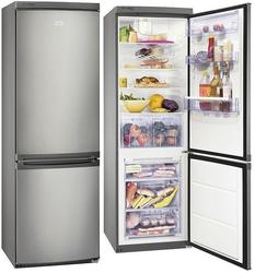 Επισκευές SERVICE Ψυγείων Zanussi
